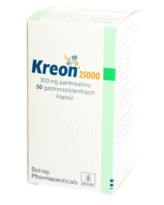 A09AA02 300 мг