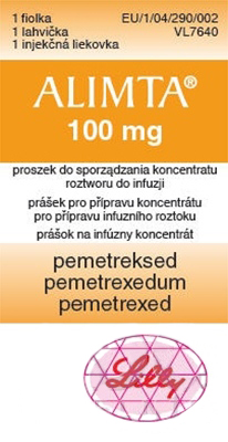 L01BA04