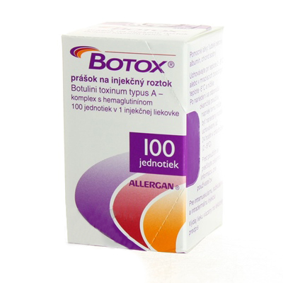 M03AX01 100