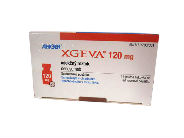 M05BX04