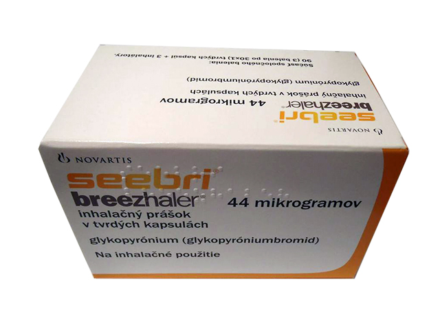 R03BB06
