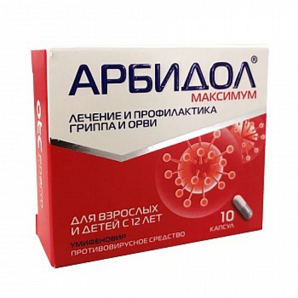 0EC76311-EAEF-4F44-8241-9BDFD12A9F2F