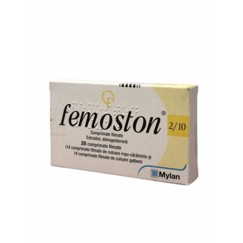 4995F0DD-5019-4C82-B750-D272BA82C6AE