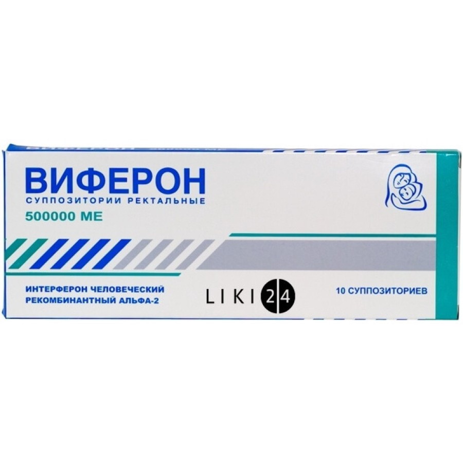 F8098E38-32FA-4053-9743-D7EF5F47DD19